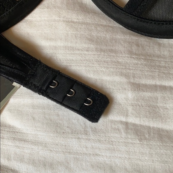 NWT Out From Under bralette - Picture 3 of 3